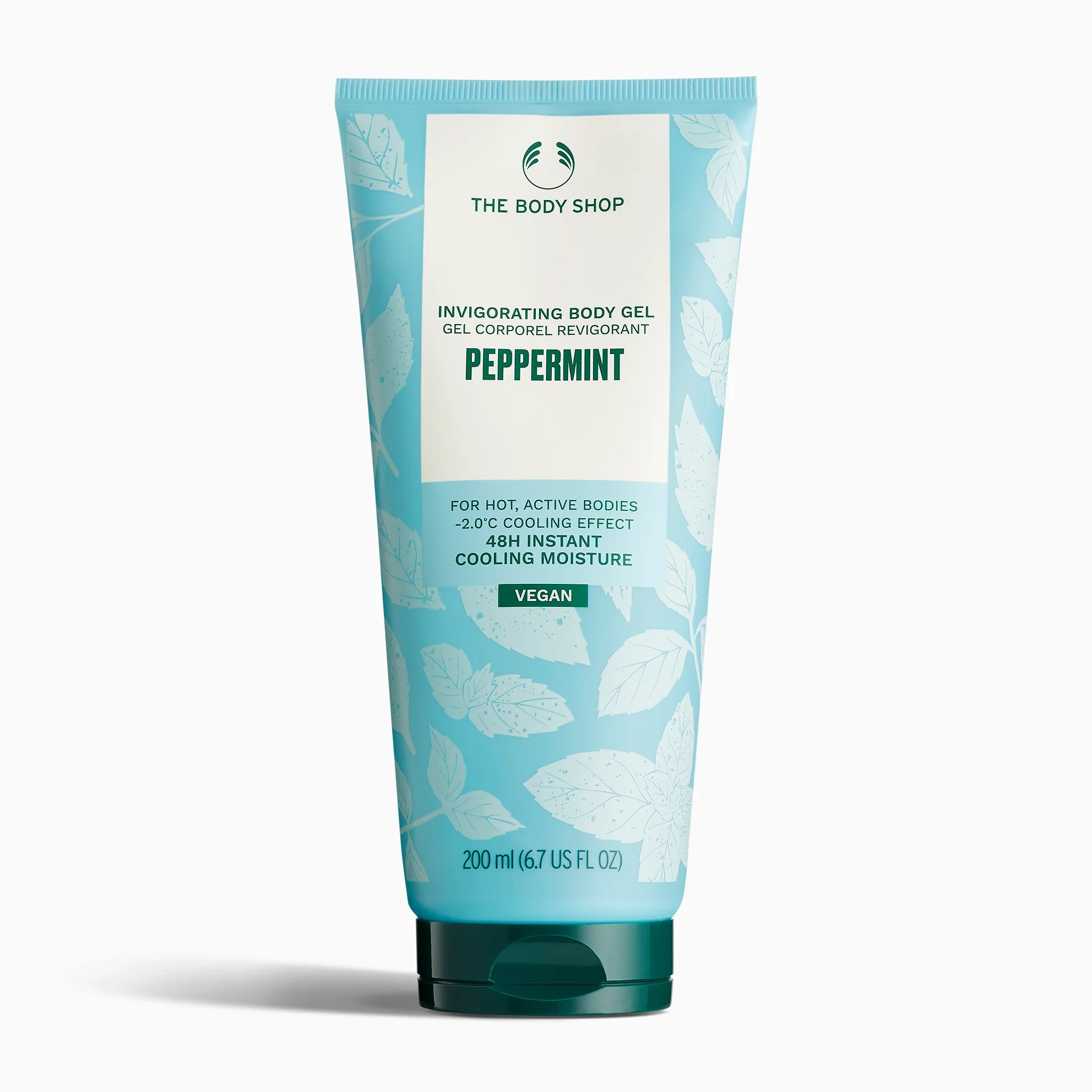 All Products (No WinterSale26)