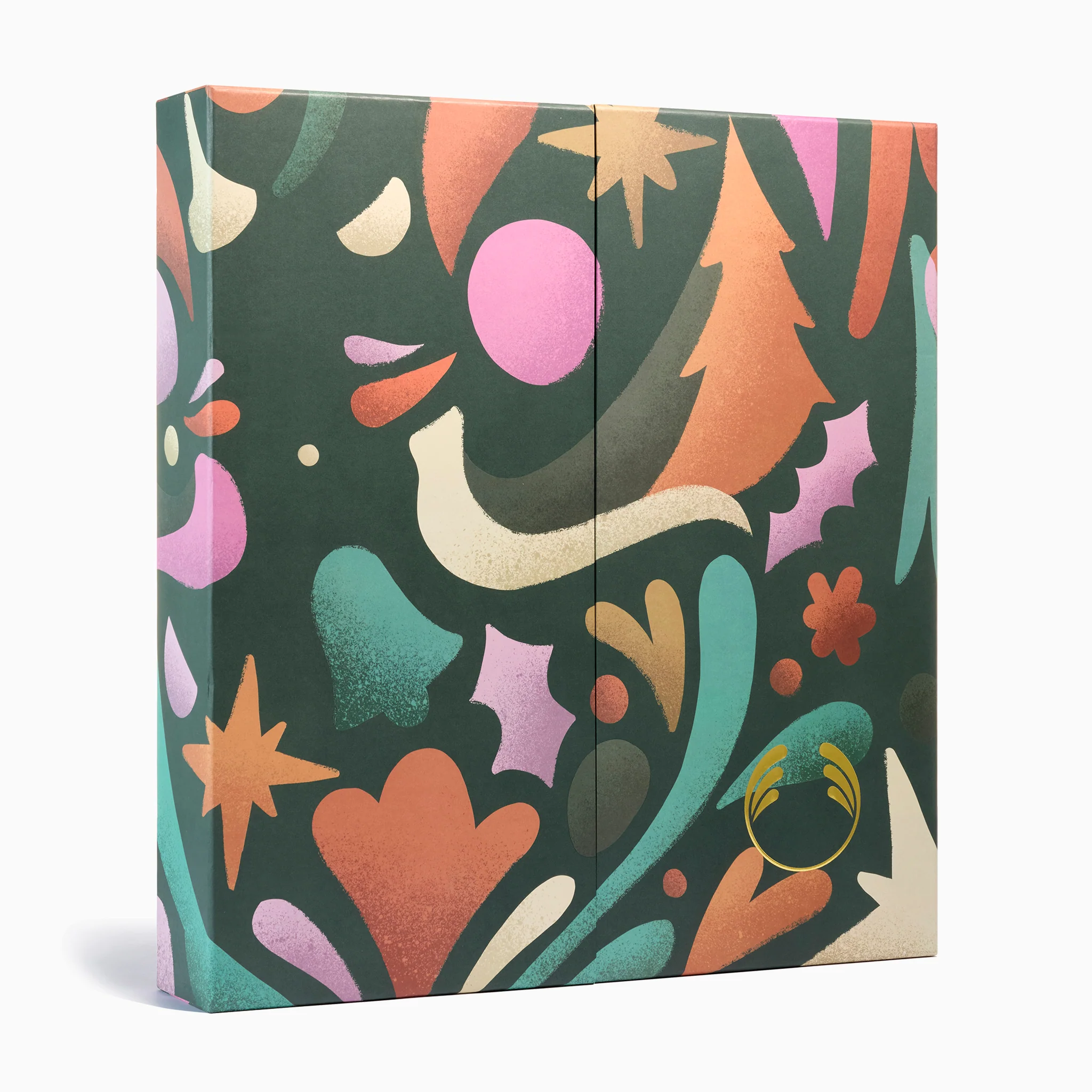 Ultimate Beauty Advent Calendar - Image 4